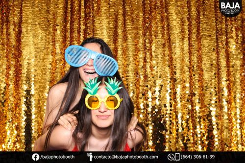 fotografia00267