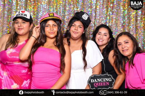 fotografia00001