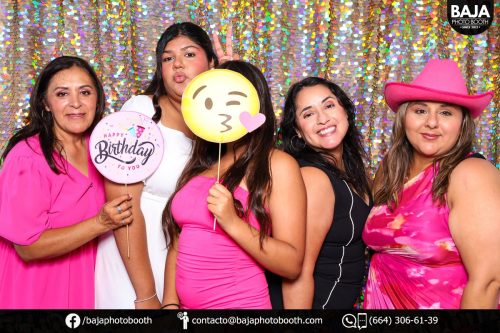 fotografia00003