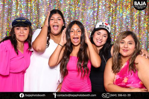 fotografia00004