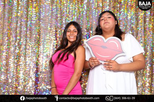 fotografia00006