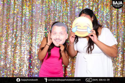 fotografia00007