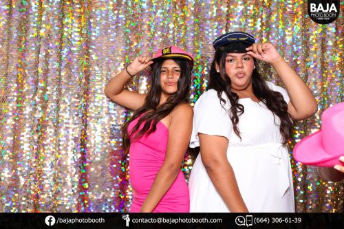 fotografia00008