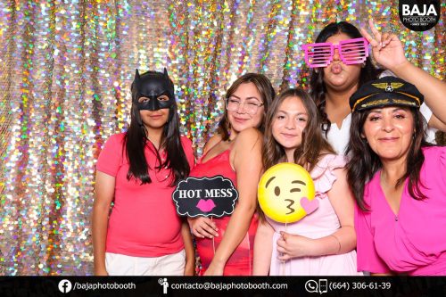 fotografia00015