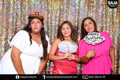 fotografia00016