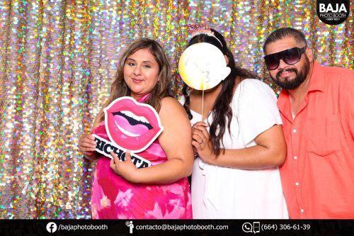 fotografia00022