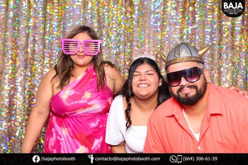 fotografia00023