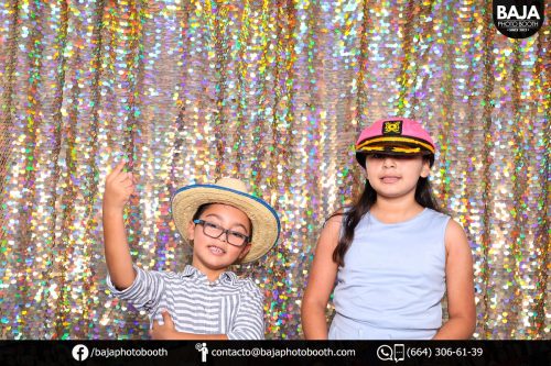fotografia00025
