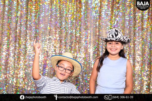 fotografia00026