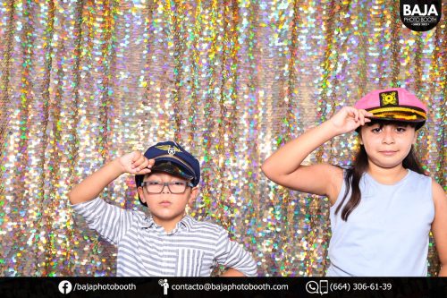 fotografia00027