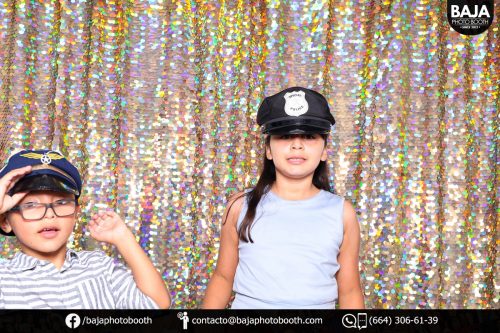 fotografia00028