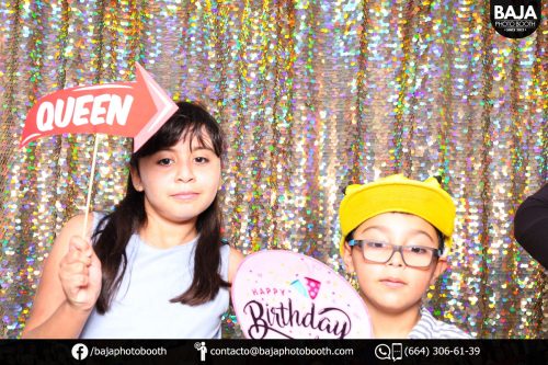 fotografia00032