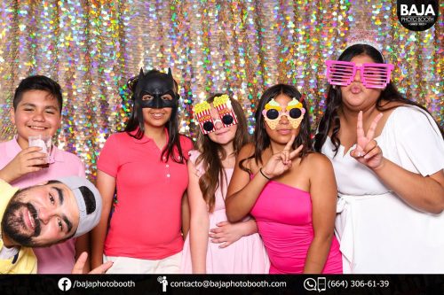 fotografia00037