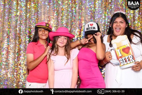 fotografia00038
