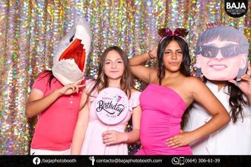 fotografia00039