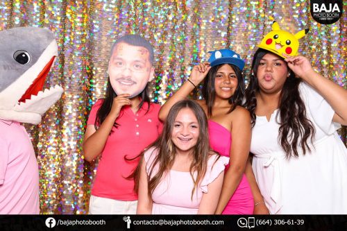 fotografia00040