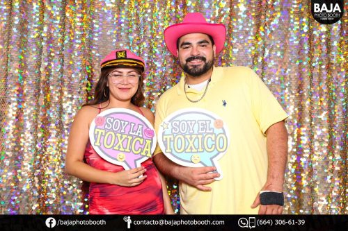 fotografia00041
