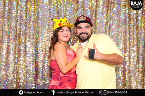fotografia00042