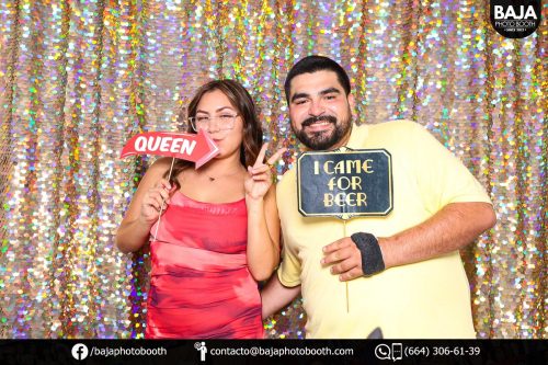 fotografia00043