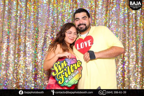 fotografia00044