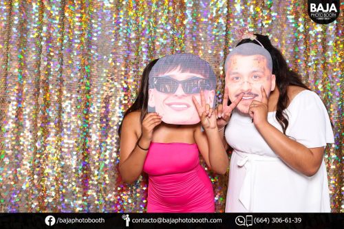 fotografia00045