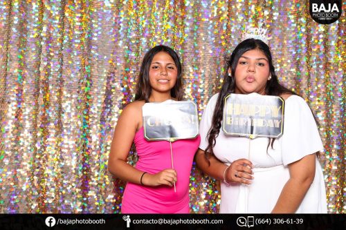 fotografia00047