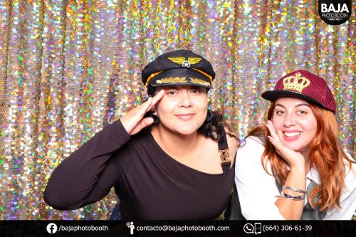 fotografia00050