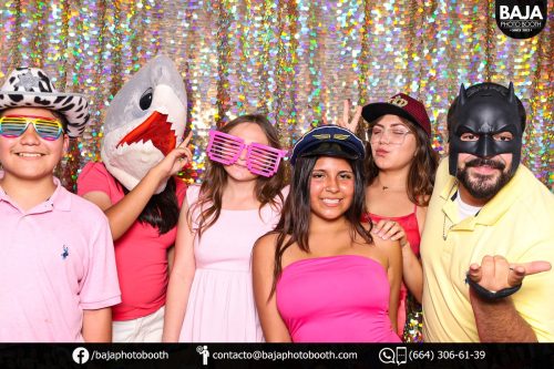 fotografia00058