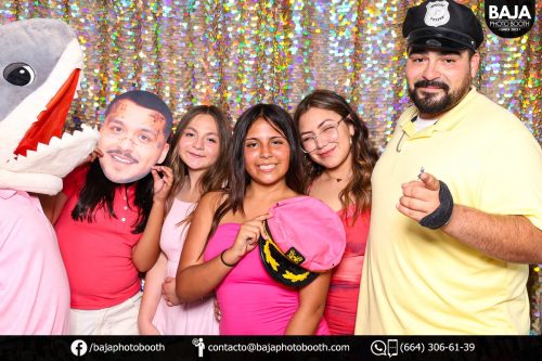 fotografia00059