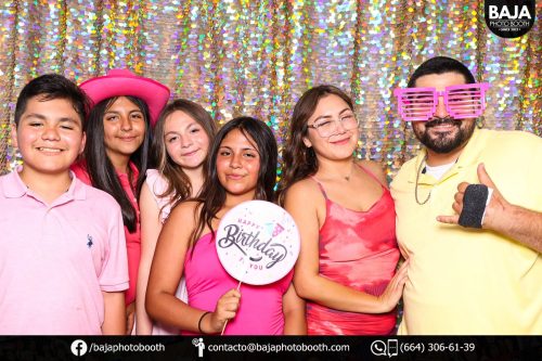 fotografia00060
