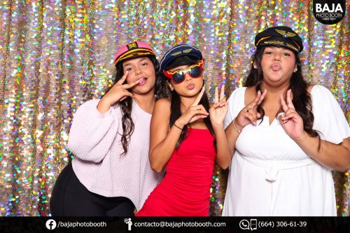 fotografia00061