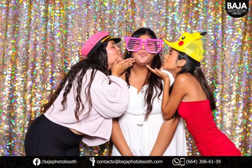 fotografia00062