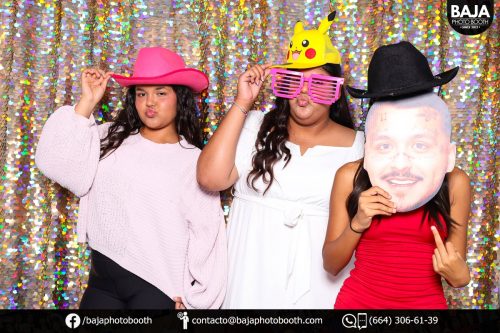 fotografia00065