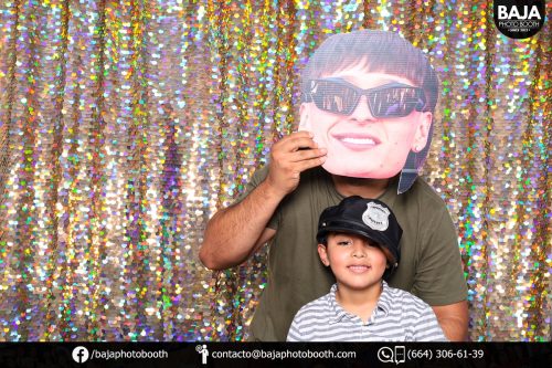 fotografia00069