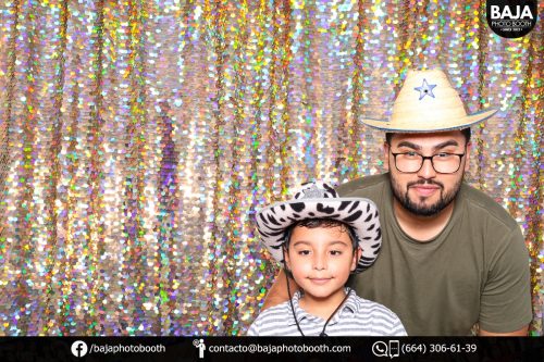 fotografia00070