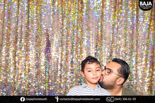 fotografia00072
