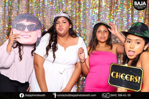 fotografia00074