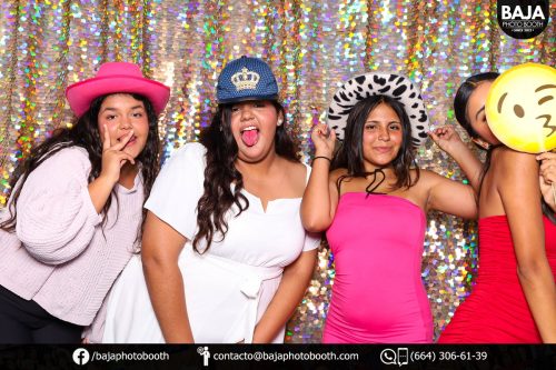 fotografia00076