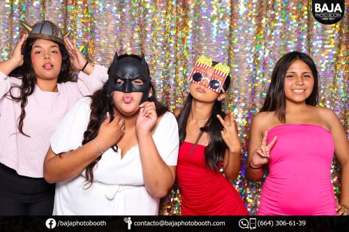 fotografia00078