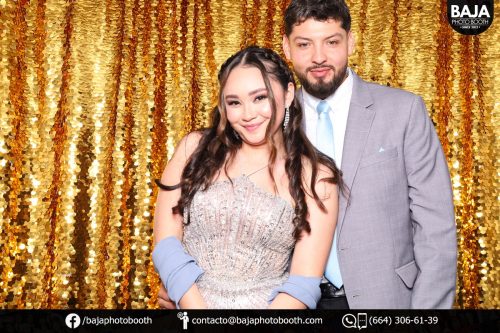 fotografia00001
