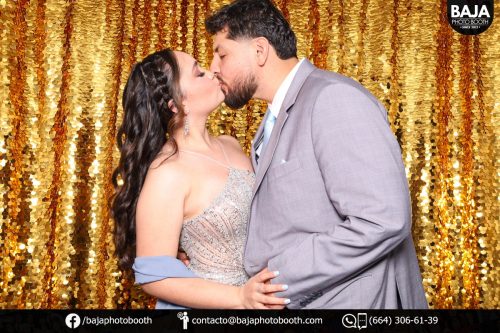 fotografia00004