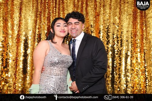 fotografia00008