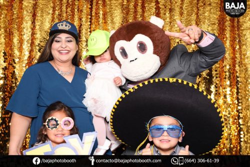 fotografia00010