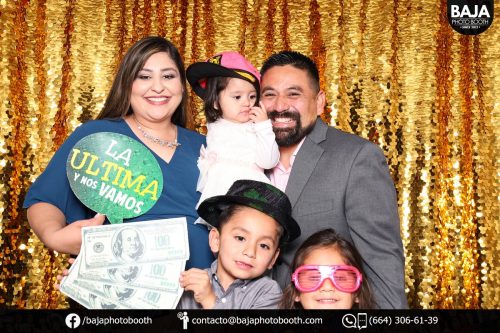fotografia00012