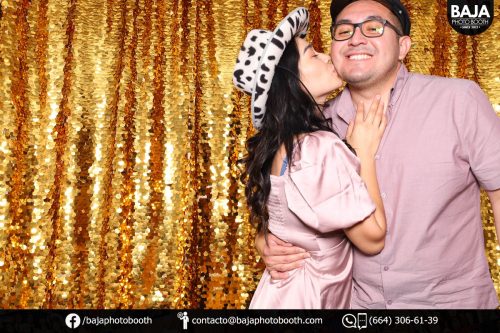 fotografia00023