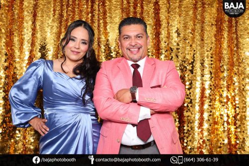 fotografia00031