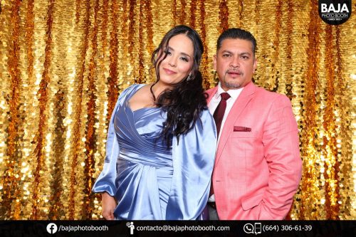 fotografia00032