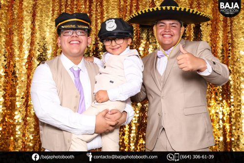 fotografia00033