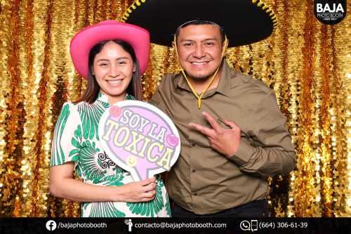 fotografia00037