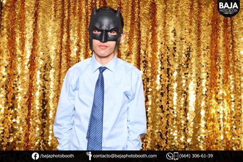 fotografia00056